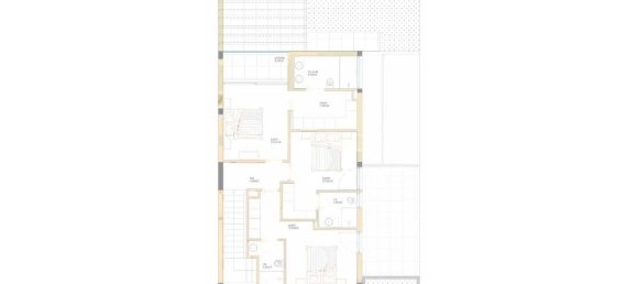 3 bedrooms House in Palmeira, Portugal No. 39030 35