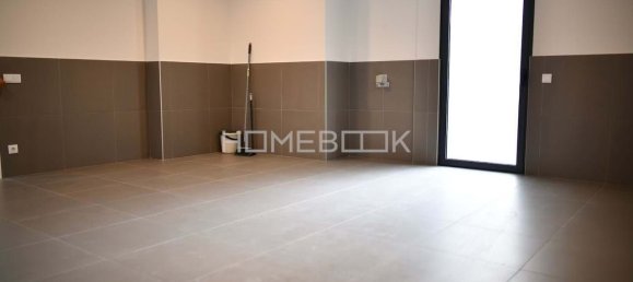 3 bedrooms House in Palmeira, Portugal No. 39030 36