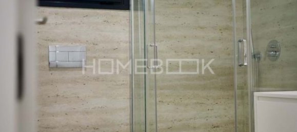 3 bedrooms House in Palmeira, Portugal No. 39030 26