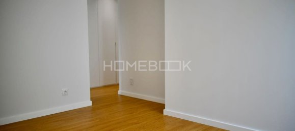 3 bedrooms House in Palmeira, Portugal No. 39030 27