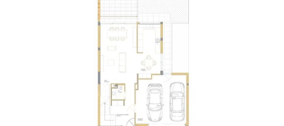 3 bedrooms House in Palmeira, Portugal No. 39030 34