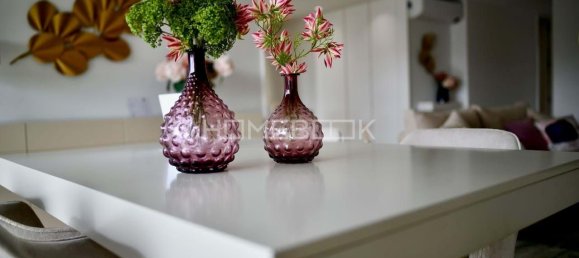 3 bedrooms House in Palmeira, Portugal No. 39030 10