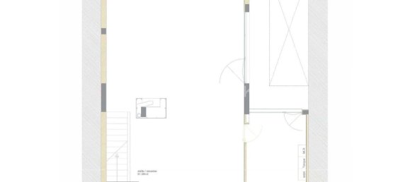 3 bedrooms House in Palmeira, Portugal No. 39030 33