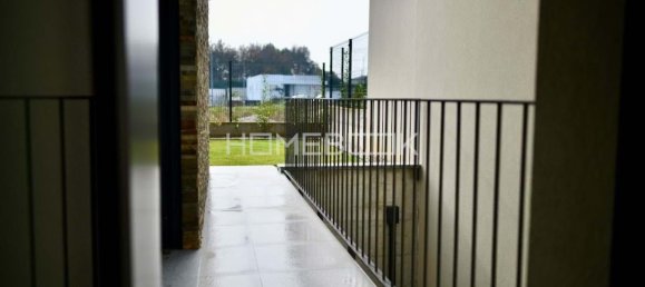 3 bedrooms House in Palmeira, Portugal No. 39030 38