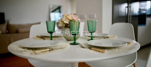 3 bedrooms House in Palmeira, Portugal No. 39030 12