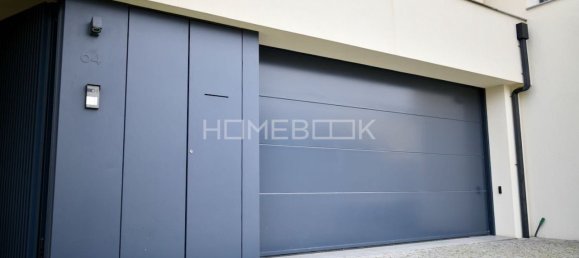 3 bedrooms House in Palmeira, Portugal No. 39030 4