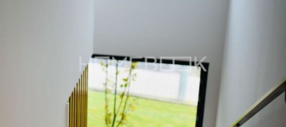 3 bedrooms House in Palmeira, Portugal No. 39030 19