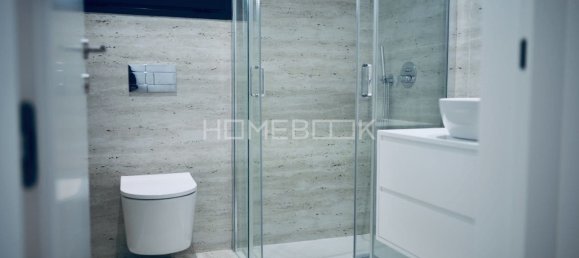 3 bedrooms House in Palmeira, Portugal No. 39030 25