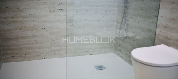 3 bedrooms House in Palmeira, Portugal No. 39030 23