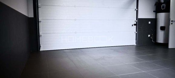 3 bedrooms House in Palmeira, Portugal No. 39030 37