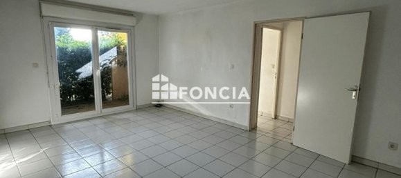 1 غرف نوم شقة في Montauban, France رقم 303338 5