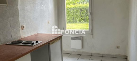 1 غرف نوم شقة في Montauban, France رقم 303338 3