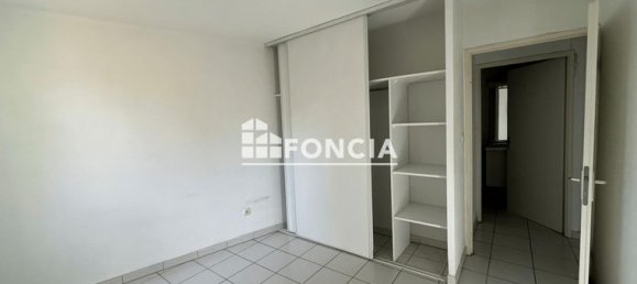 1 غرف نوم شقة في Montauban, France رقم 303338 9