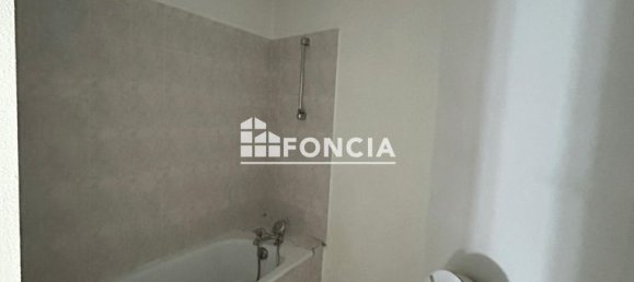 1 غرف نوم شقة في Montauban, France رقم 303338 8