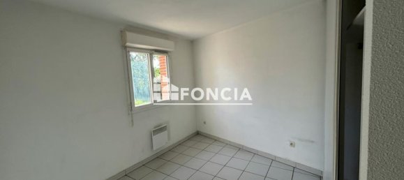 1 غرف نوم شقة في Montauban, France رقم 303338 6