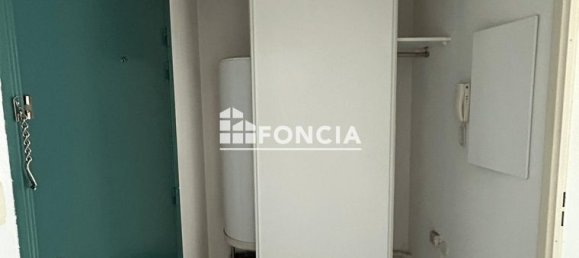 1 غرف نوم شقة في Montauban, France رقم 303338 2