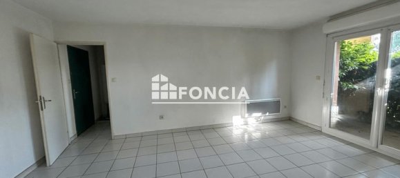 1 غرف نوم شقة في Montauban, France رقم 303338 4