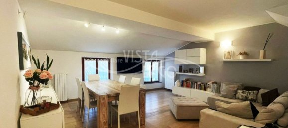 3-Zimmer Wohnung in Como, Italy, Nr. 76686 11