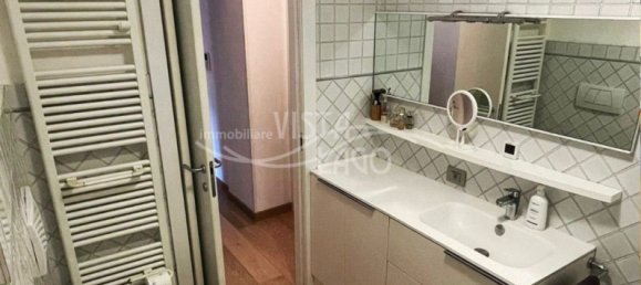 3-Zimmer Wohnung in Como, Italy, Nr. 76686 2