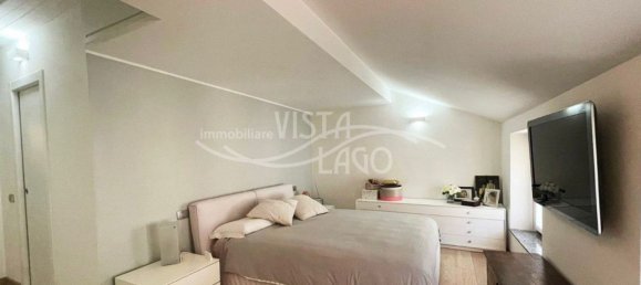 3-Zimmer Wohnung in Como, Italy, Nr. 76686 3