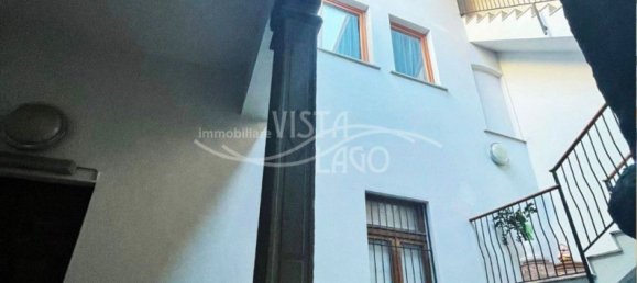 3-Zimmer Wohnung in Como, Italy, Nr. 76686 6
