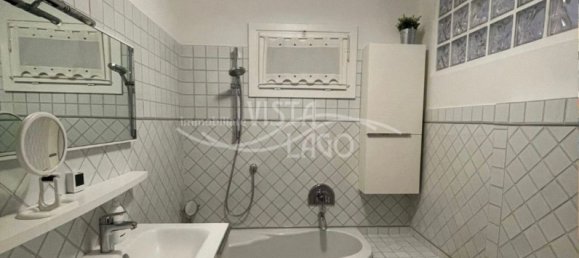 3-Zimmer Wohnung in Como, Italy, Nr. 76686 18