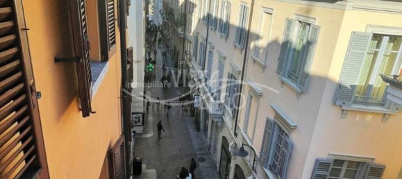 3-Zimmer Wohnung in Como, Italy, Nr. 76686 8