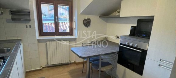 3-Zimmer Wohnung in Como, Italy, Nr. 76686 12