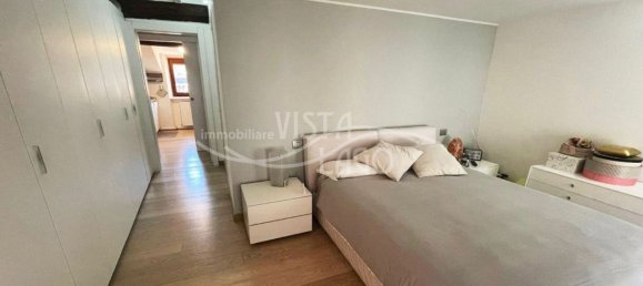 3-Zimmer Wohnung in Como, Italy, Nr. 76686 14