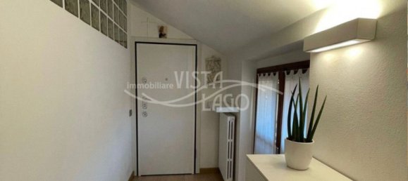 3-Zimmer Wohnung in Como, Italy, Nr. 76686 13