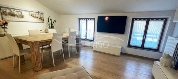 3-Zimmer Wohnung in Como, Italy, Nr. 76686 16