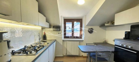 3-Zimmer Wohnung in Como, Italy, Nr. 76686 7