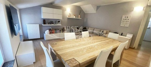 3-Zimmer Wohnung in Como, Italy, Nr. 76686 17