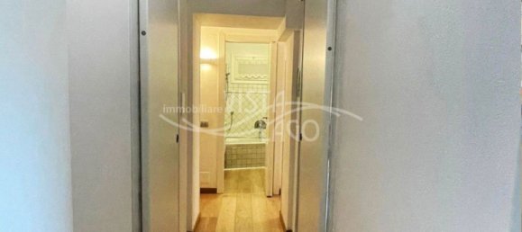 3-Zimmer Wohnung in Como, Italy, Nr. 76686 4