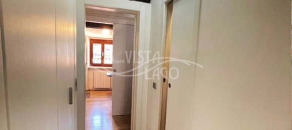 3-Zimmer Wohnung in Como, Italy, Nr. 76686 15