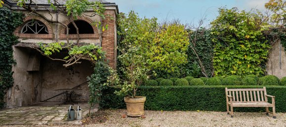 5 bedrooms House in Meung-sur-Loire, France No. 48579 13