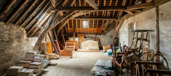 5 bedrooms House in Meung-sur-Loire, France No. 48579 11