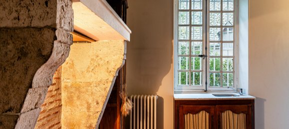 5 bedrooms House in Meung-sur-Loire, France No. 48579 2