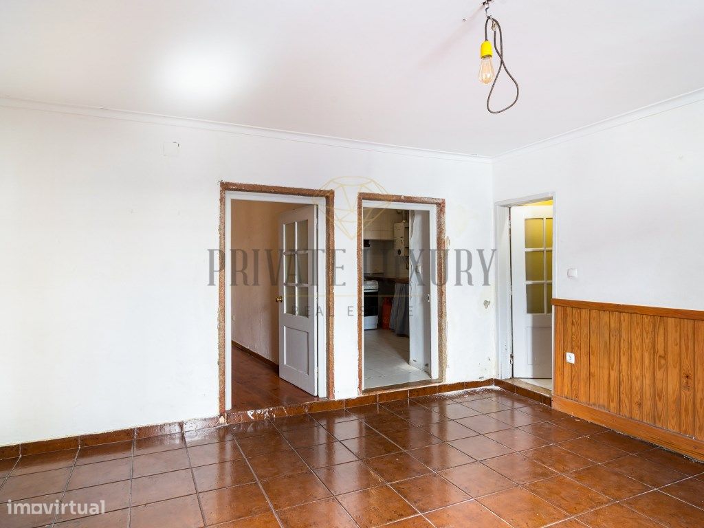 Apartamento T2 em Lisbon, Portugal N.º 306014