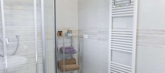 5 bedrooms Villa in Noventa di Piave, Italy No. 67801 9