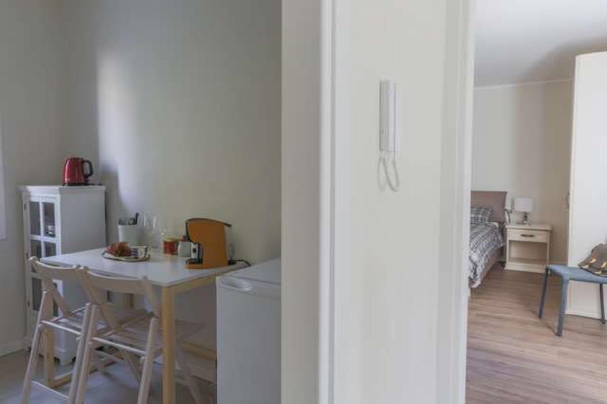 5 bedrooms Villa in Noventa di Piave, Italy No. 67801