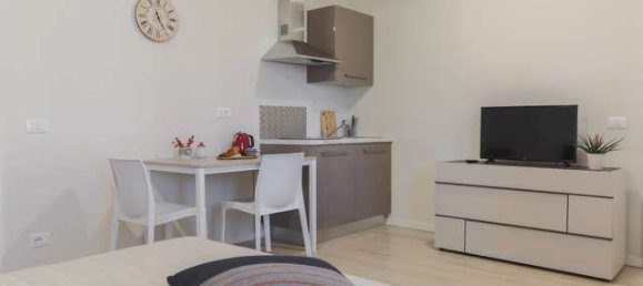 5 bedrooms Villa in Noventa di Piave, Italy No. 67801 7