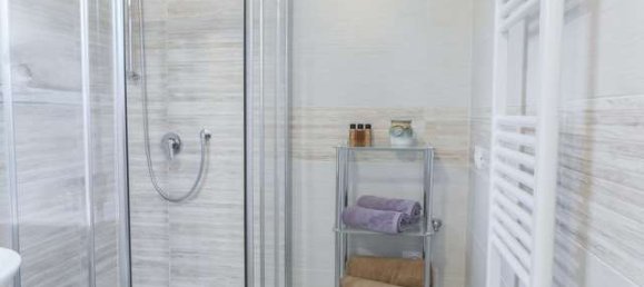 5 bedrooms Villa in Noventa di Piave, Italy No. 67801 8