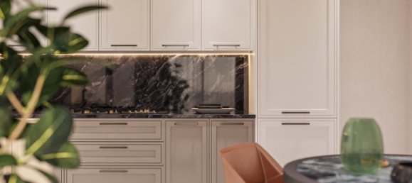 Квартира 3+1 в Анталья, Турция № 31927 15