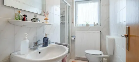 Дом с 5 комнатами в Виттмунд, Германия № 153438 8