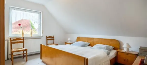 Дом с 5 комнатами в Виттмунд, Германия № 153438 12