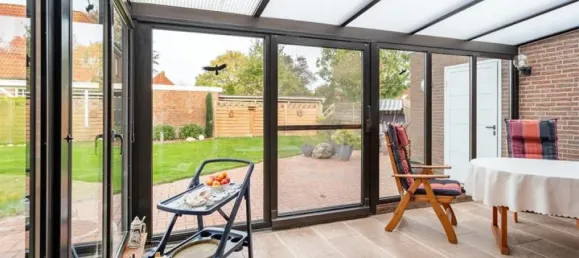 Дом с 5 комнатами в Виттмунд, Германия № 153438 9