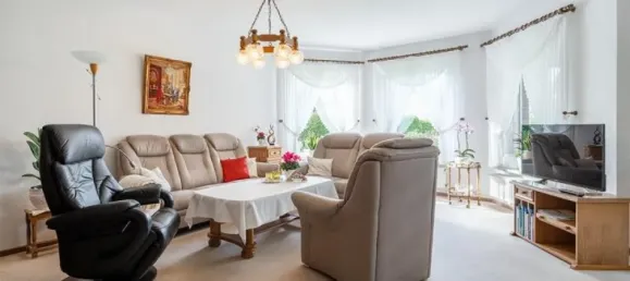 Дом с 5 комнатами в Виттмунд, Германия № 153438 5