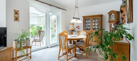 Дом с 5 комнатами в Виттмунд, Германия № 153438 6