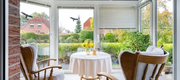 Дом с 5 комнатами в Виттмунд, Германия № 153438 10